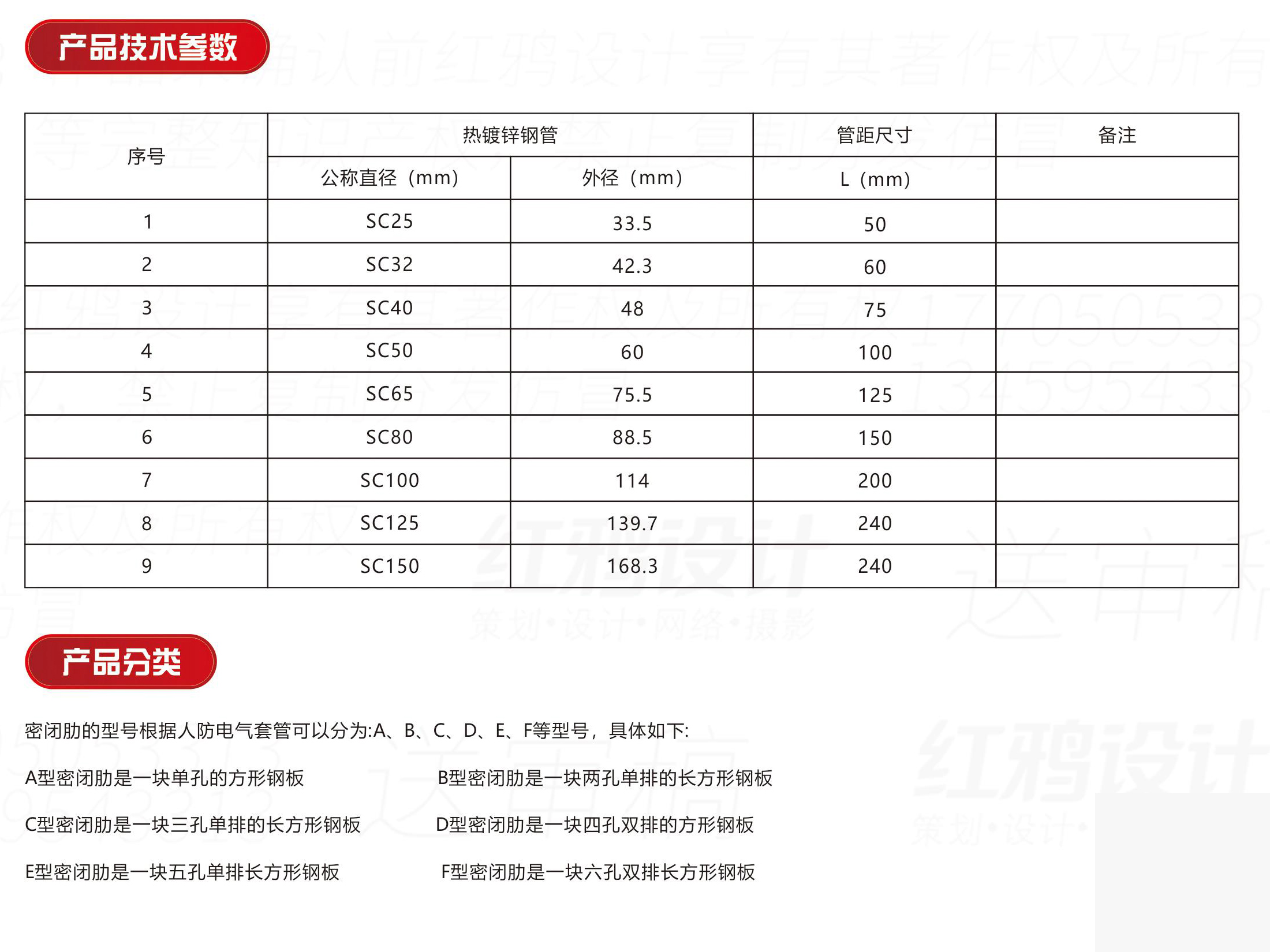 组合套管-.jpg